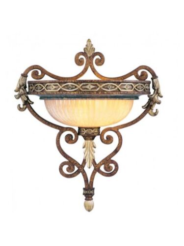 livex-lighting_8531-64