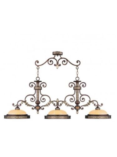 livex-lighting_8546-64