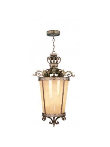 livex-lighting_8549-64