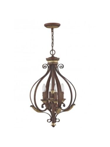 livex-lighting_8556-63