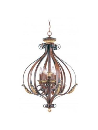 livex-lighting_8557-63