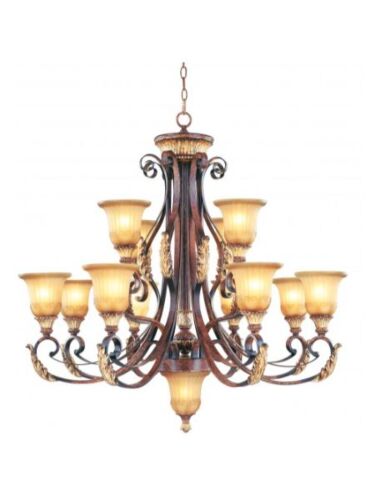 livex-lighting_8559-63