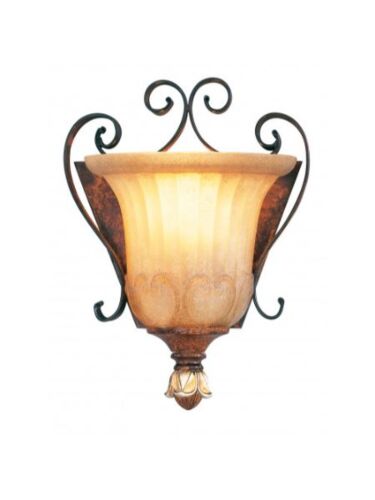 livex-lighting_8560-63