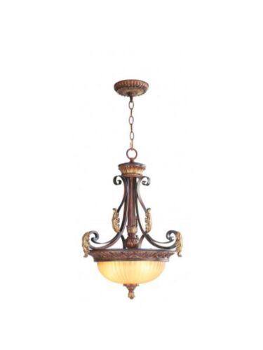 livex-lighting_8567-63