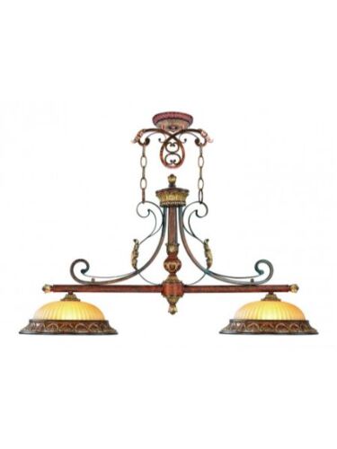 livex-lighting_8582-63