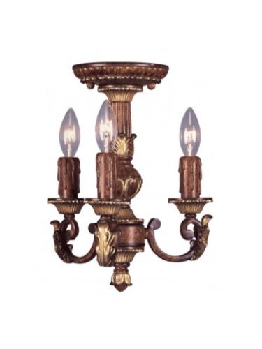 livex-lighting_8583-63