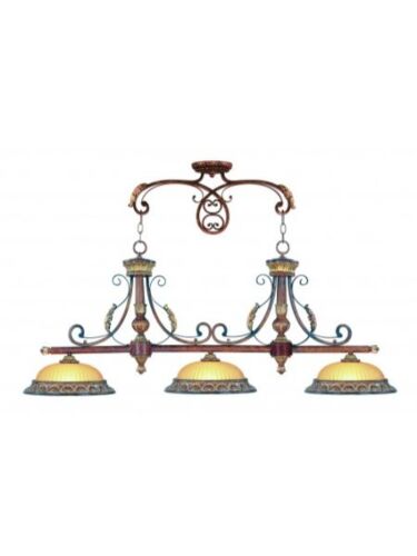 livex-lighting_8584-63