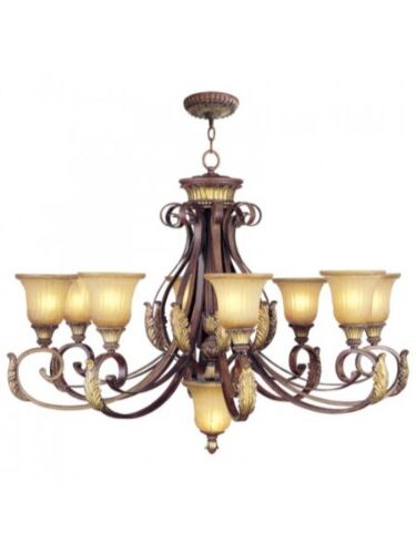 livex-lighting_8586-63