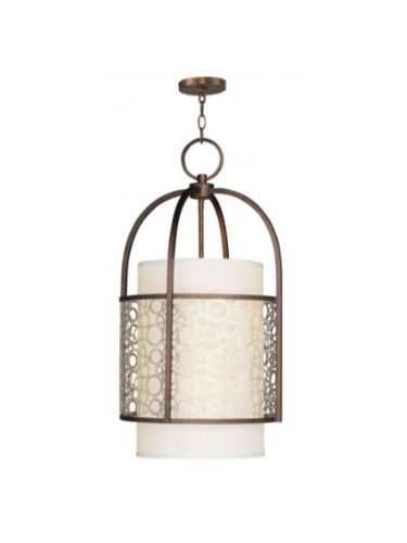 livex-lighting_8677-64