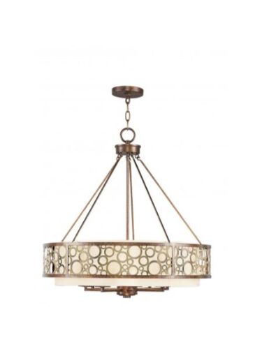 livex-lighting_8678-64