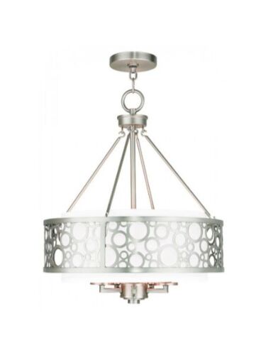 livex-lighting_86795-91