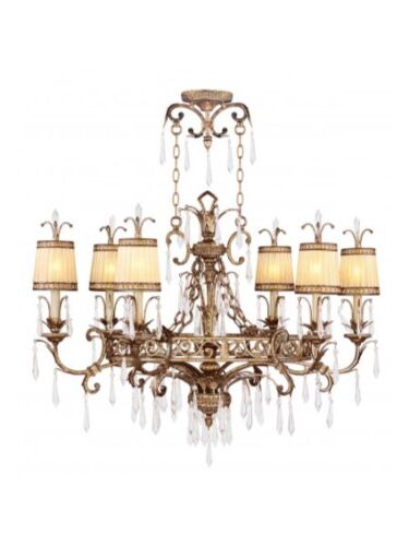 livex-lighting_8807-65