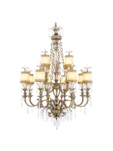 livex-lighting_8809-65