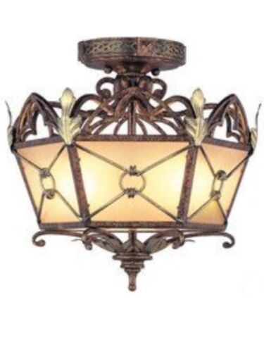 livex-lighting_8823-64_1