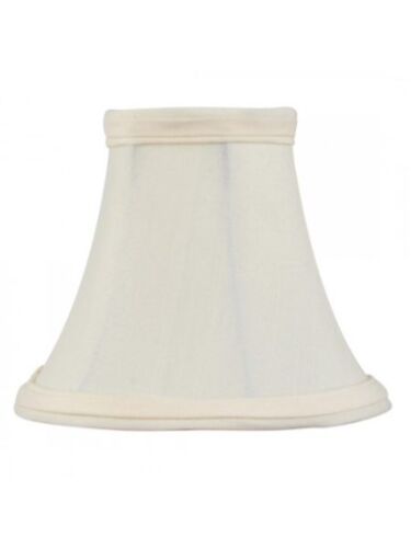 livex-lighting_s102_1
