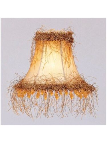 livex-lighting_s112_1