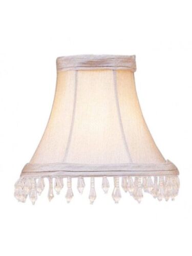 livex-lighting_s144_1