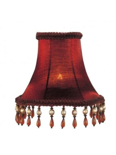 livex-lighting_s158_1