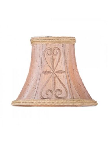 livex-lighting_s331_1