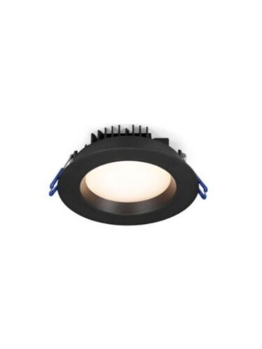 lotus-led_ll4rrg_1