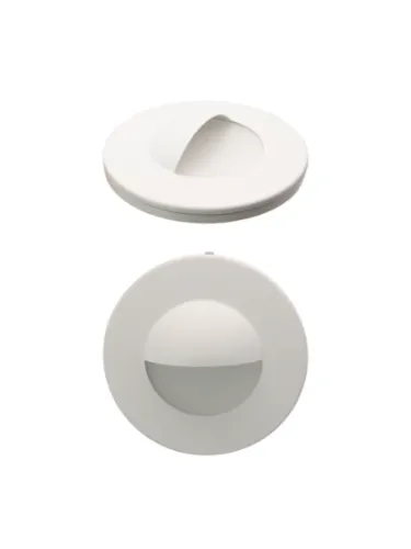 lotus-led_10p-ad-107t-4k-wh-12v_1