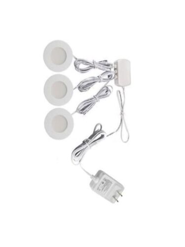 lotus-led_3p-ad-107t