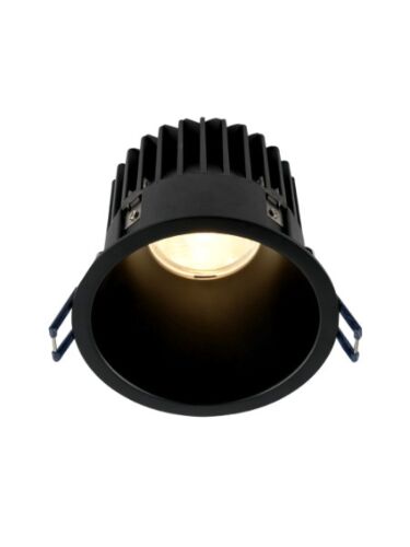 lotus-led_4r-br-tt_1