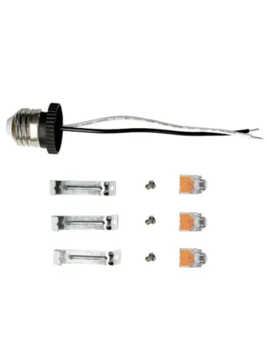 lotus-led_4rk-dl205-4_1