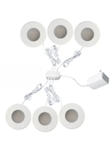 lotus-led_6p-ad108-4k-d-h-wh_1