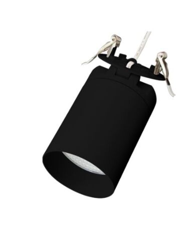 lotus-led_ad-3-s15w-fc_4