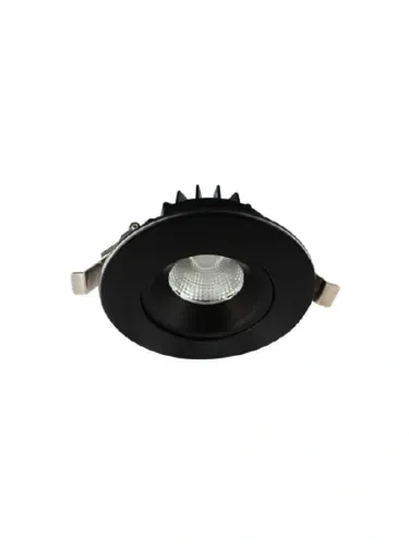 lotus-led_ad-led-4-s12w-5cct-bk-lrey