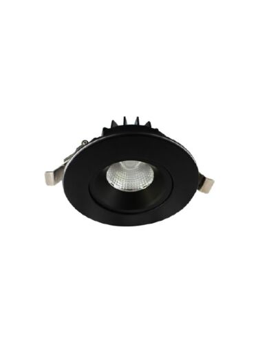 lotus-led_ad-led-4-s12w-dtw-bk-lrey