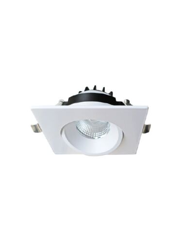 lotus-led_ad-led-4-s12w-dtw-wh-lrey-sq
