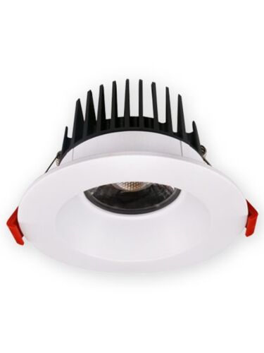 lotus-led_ad-led-4-s15w