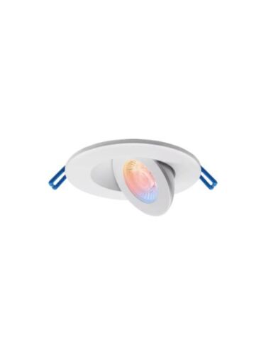 lotus-led_ads2fgstrgbcw_1