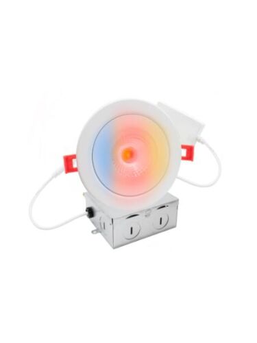 lotus-led_ads4fgstrgbcw_1