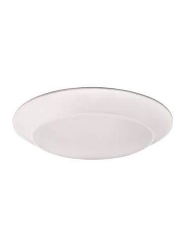 lotus-led_csc3017-led-15w-3k-wh