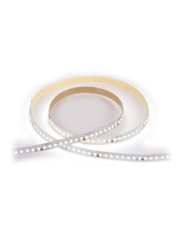 lotus-led_ddc-h060-24v-na-5m