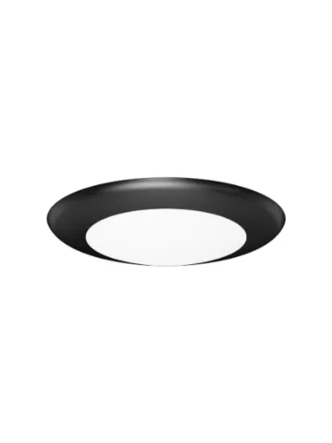 lotus-led_dl205s-4-10w-5cct-r90-0081-bk_1