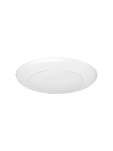 lotus-led_dl205s-4-10w-5cct-r90-0081-wh_1