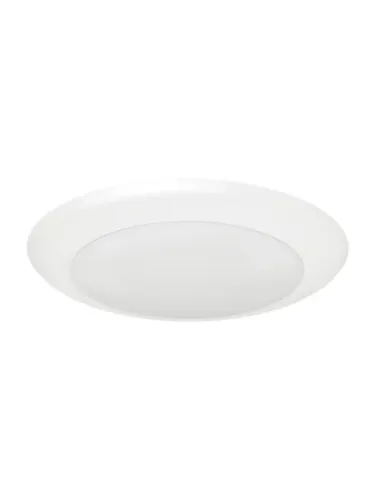 lotus-led_dl205s-6-15w-5cct-r90-0081-wh_1