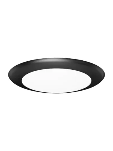 lotus-led_dl205t-6-15w-5cct-r90-0081-bk_1