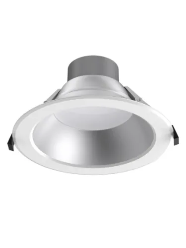 lotus-led_dl254-8-35w-m-a5c5-ho-az_1