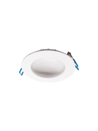 lotus-led_ds-led-4-s12w-5cct-wh