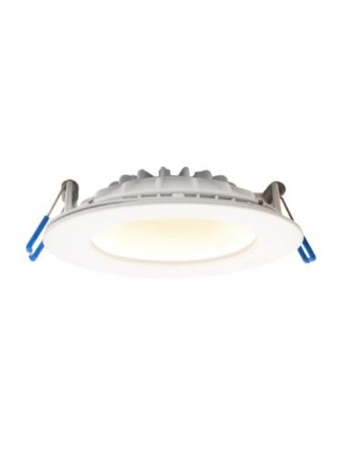 lotus-led_ds-led-6-s15w-5cct-wh