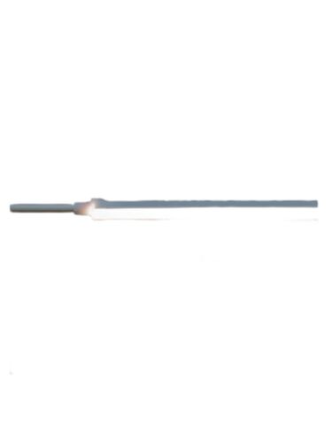 lotus-led_es-1010a-c-8w-ip67_1