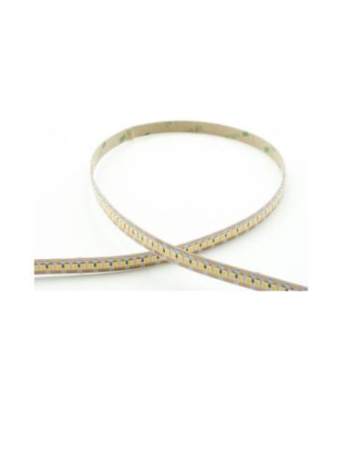 lotus-led_es-fs2835c-240-24-ip20_2