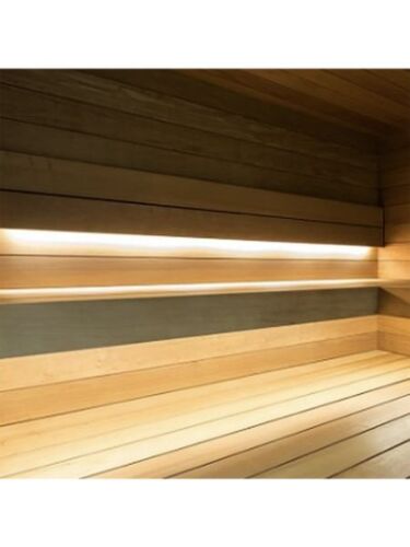 lotus-led_es-fscobww-24-ip67_4