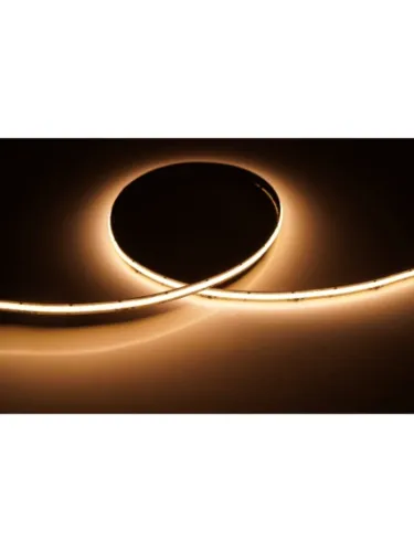 lotus-led_es-fscobww-w-24-2-dtw_1