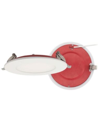 lotus-led_fr-led-4-s12w-5cct-pl-wh